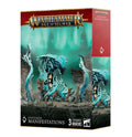 87-41 Idoneth Deepkin: Manifestations