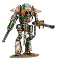 31-67 Horus Heresy: Cerastus Knight Acheron
