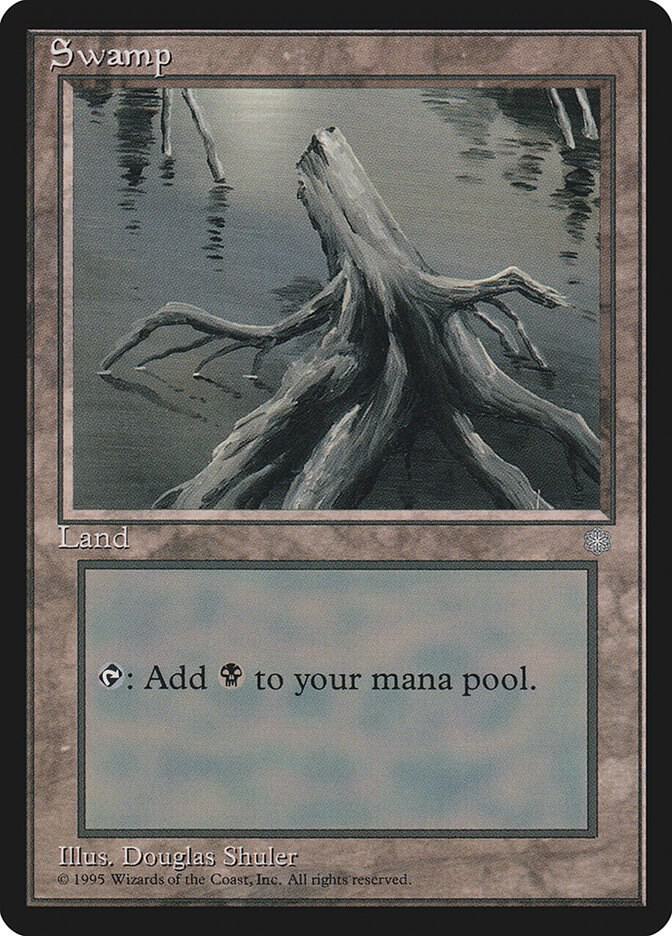 Swamp (355)