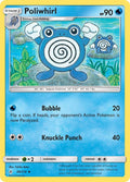 Poliwhirl