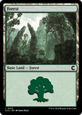 Forest (0272)