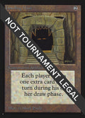 Howling Mine (CE)