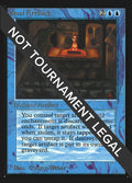 Steal Artifact (IE)