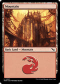 Mountain (0283)