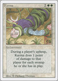 Karma