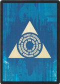 Guild Token - Azorius