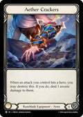 Aether Crackers - FAB334