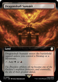 Dragonskull Summit (Extended Art)