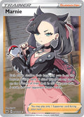 Marnie (Full Art)