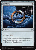 Sol Ring (0058)