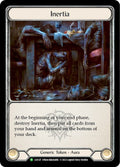 Inertia // Ponder - LGS127