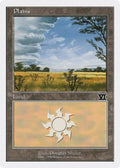 Plains (129)