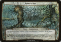 Raven's Run (Planechase)
