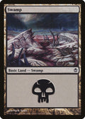 Swamp (78)