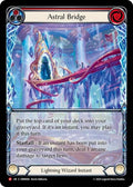 Astral Bridge (Extended Art)