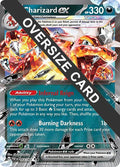Charizard ex - 054/091