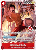 Monkey.D.Luffy (OP16-015) (Ace Deck) [Set Sail Deck Set]