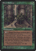 Elven Fortress (Asplund-Faith)