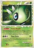 Celebi (Prime)