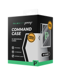 Command Case - 10 Pack