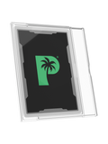 Command Case - Single Case