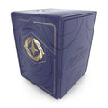Disney Lorcana: Disney Lorcana Premium Deck Box