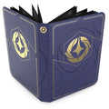 Disney Lorcana Premium Portfolio