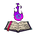 Elemental Arcade - Home