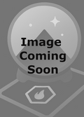 Mind Rune (Vendetta)