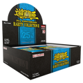 Yu-Gi-Oh - 25th Anniversary Rarity Collection 2 Booster