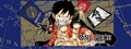 One Piece TCG Mats