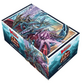 Revenger - Premium Deckset [VGE-DZ-PS02]