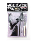 EX RS Tool Set