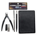 EX RS Tool Set No.2