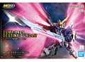 MGSD DESTINY GUNDAM