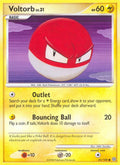 Voltorb (81)
