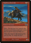 Viashino Outrider