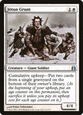 Jotun Grunt