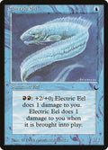 Electric Eel