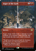 Anger of the Gods (Borderless)