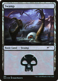 Swamp (561)