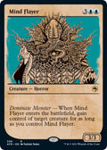 Mind Flayer (Showcase)