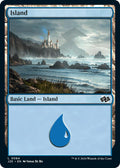 Island (0084)