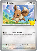 Eevee - 117/128
