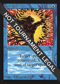 Spell Blast (CE)