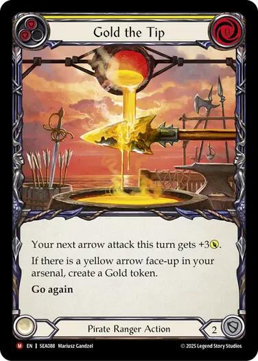 1985 pokemon cards Pokemon VINTAGE Mystery Pack
