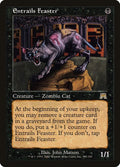 Entrails Feaster