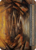 No Man's Land (Foil)