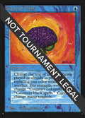 Sleight of Mind (CE)