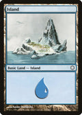 Island (373)